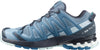 XA Pro 3D V8 wandelschoenen