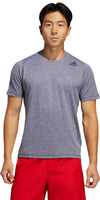 FreeLift shirt