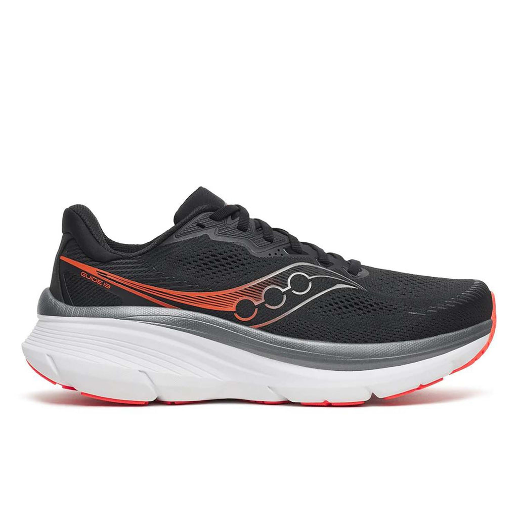 guide 19 hardloopschoenen