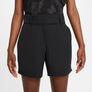 Dri-FIT Victory 5 inch Golf short