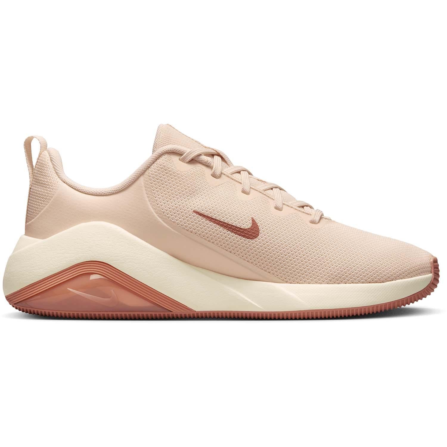 nike bella 7 women's workout shoes