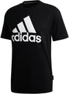 MH BOS Tee