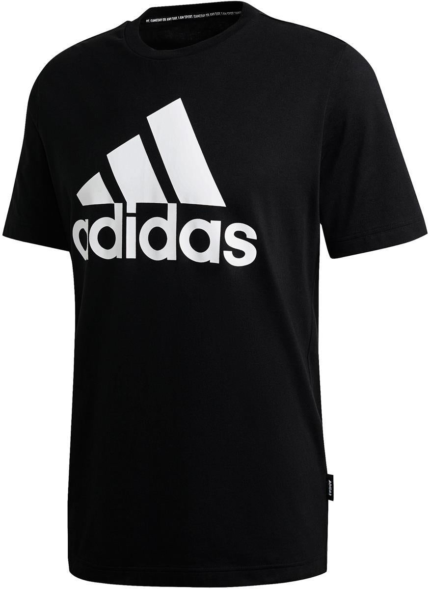 MH BOS Tee