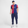 FC Barcelona Dri-FIT Match thuisshirt 24/25