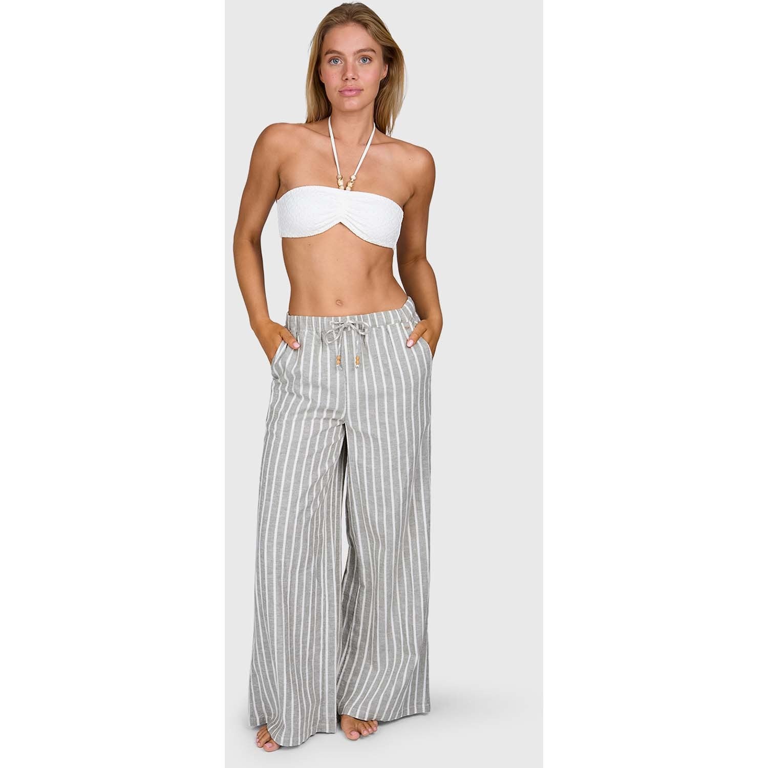 Broel sportcasual