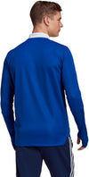 Tiro 21 Training sweater