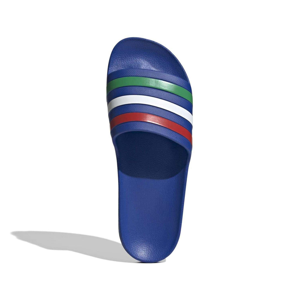 Adilette Aqua Beach slipper