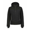 fremontsoftshell jas
