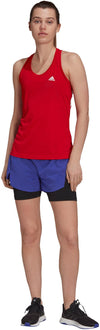 Primeblue Designed To Move 2-in-1 Sport short