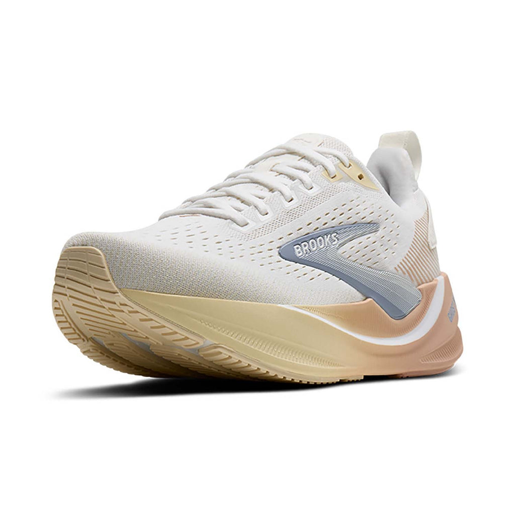 ghost max 4 hardloopschoenen
