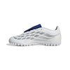 Predator Club AG Kunstgras voetbalschoenen