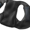 Active Skin 8 Set vest  hardlopen