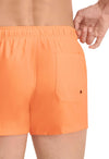 Swim Short Lenght
