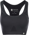 rosemary w sports bra