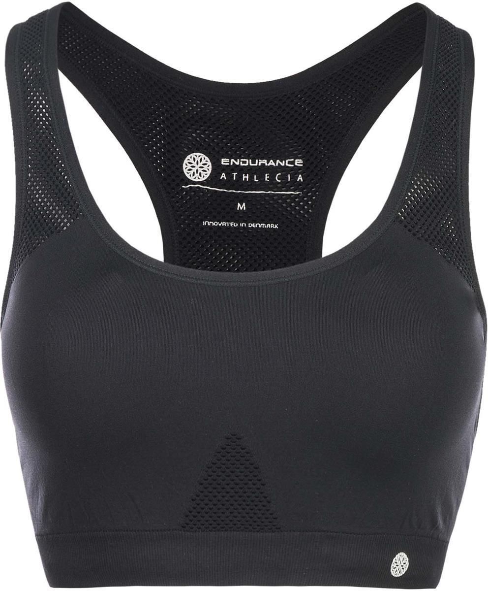 rosemary w sports bra