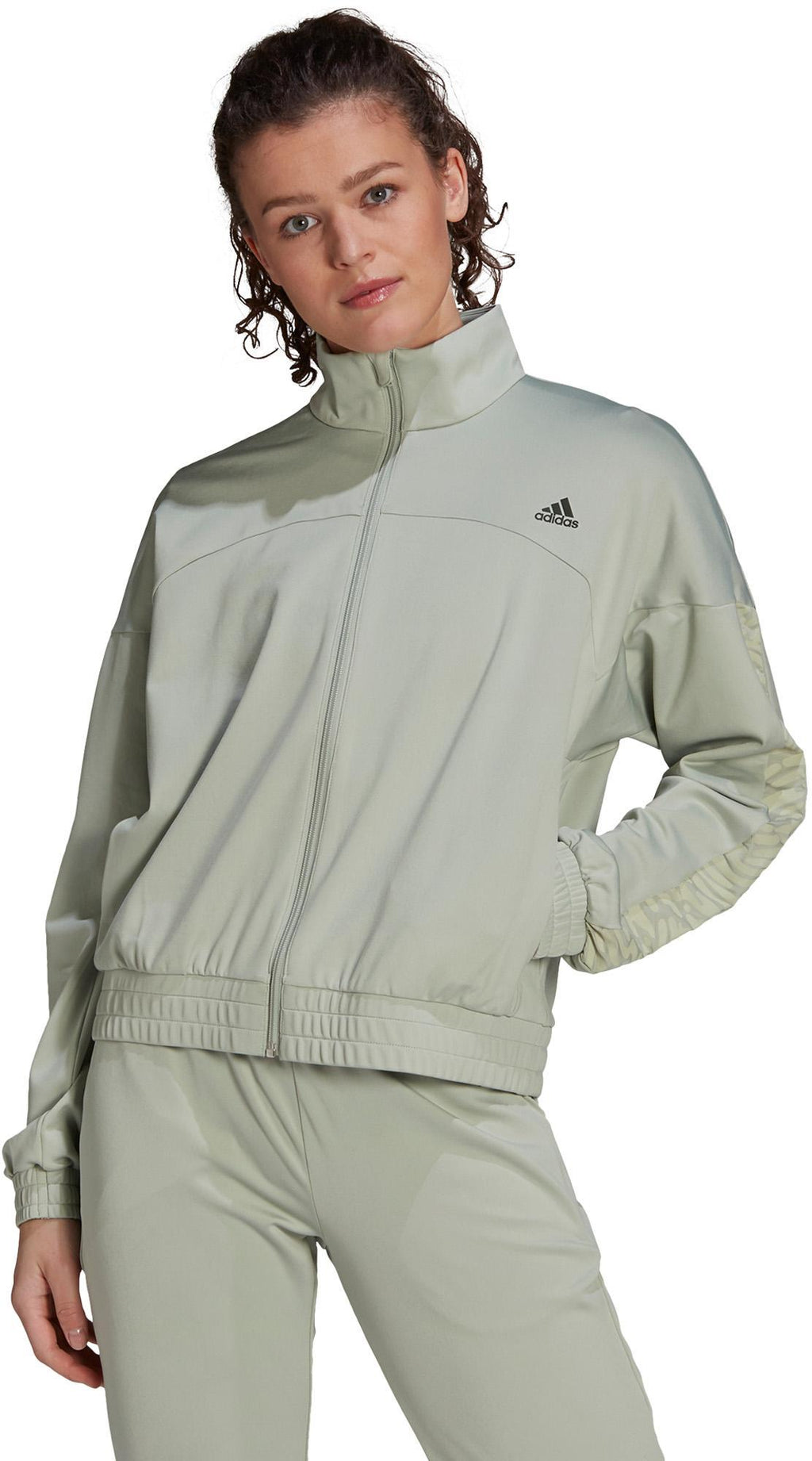 U4U AEROREADY Trainingsjack