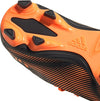 Nemeziz Messi .4 Fxg J