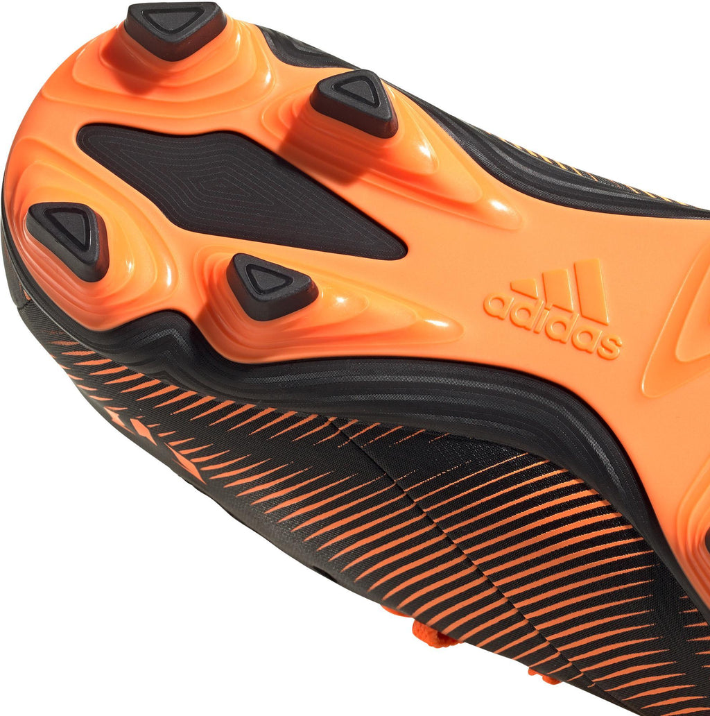 Nemeziz Messi .4 Fxg J