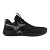 wave momentum elite volleybalschoenen