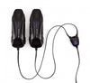 Drywarmer Pro Usb