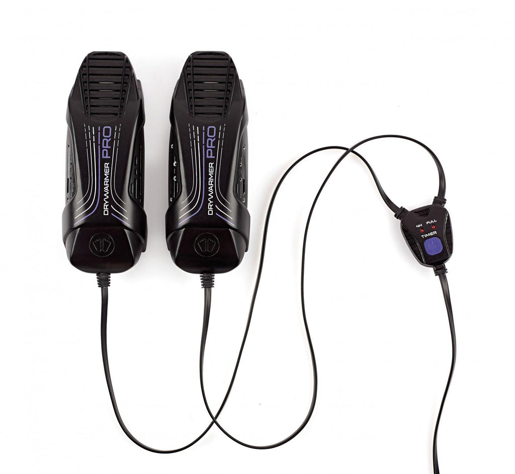 Drywarmer Pro Usb