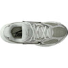 v5 rnr women's shoes