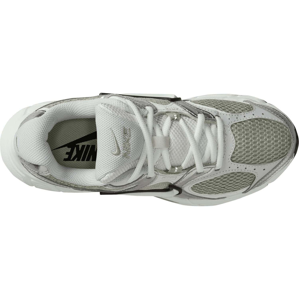 v5 rnr women's shoes