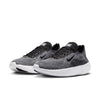 Free 2025 Men's  Trainingsschoenen