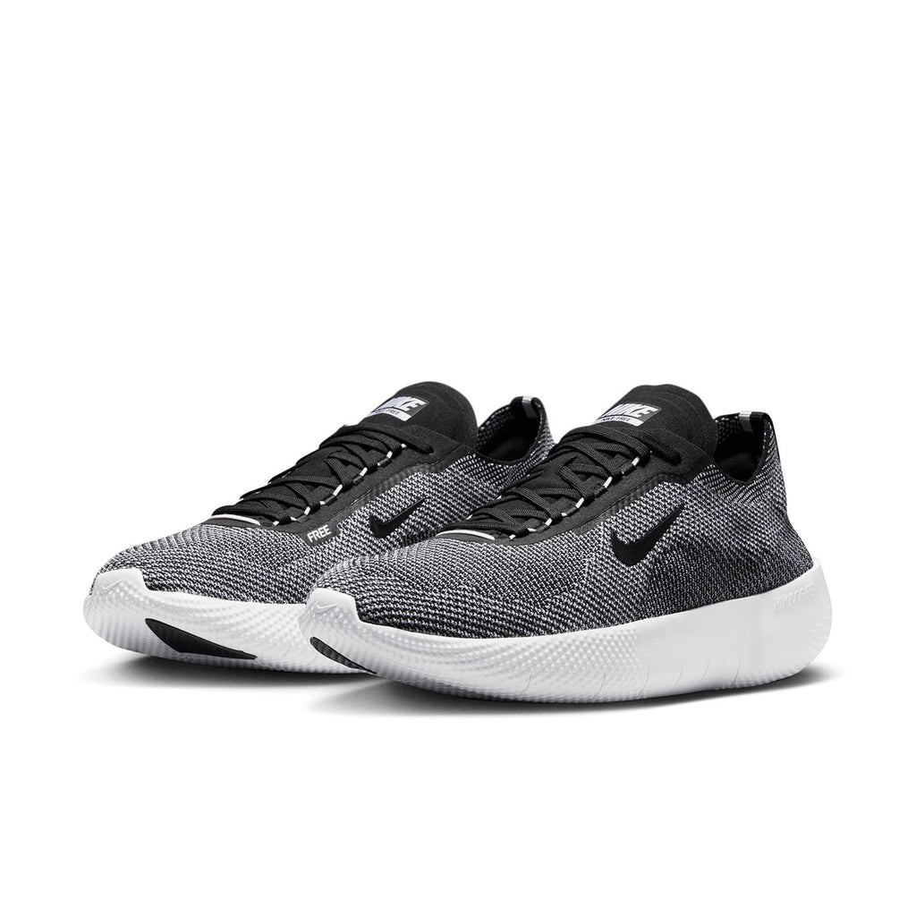 Free 2025 Men's  Trainingsschoenen