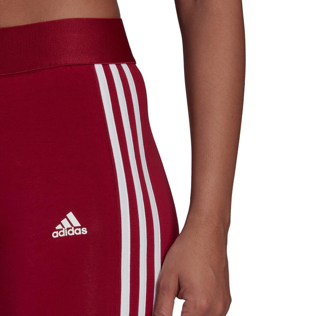 W 3s Leg