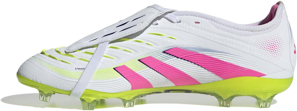 Predator Pro Ft Fg