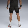 X Hyrox 2in1 Train Short