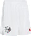 Ajax H Sho
