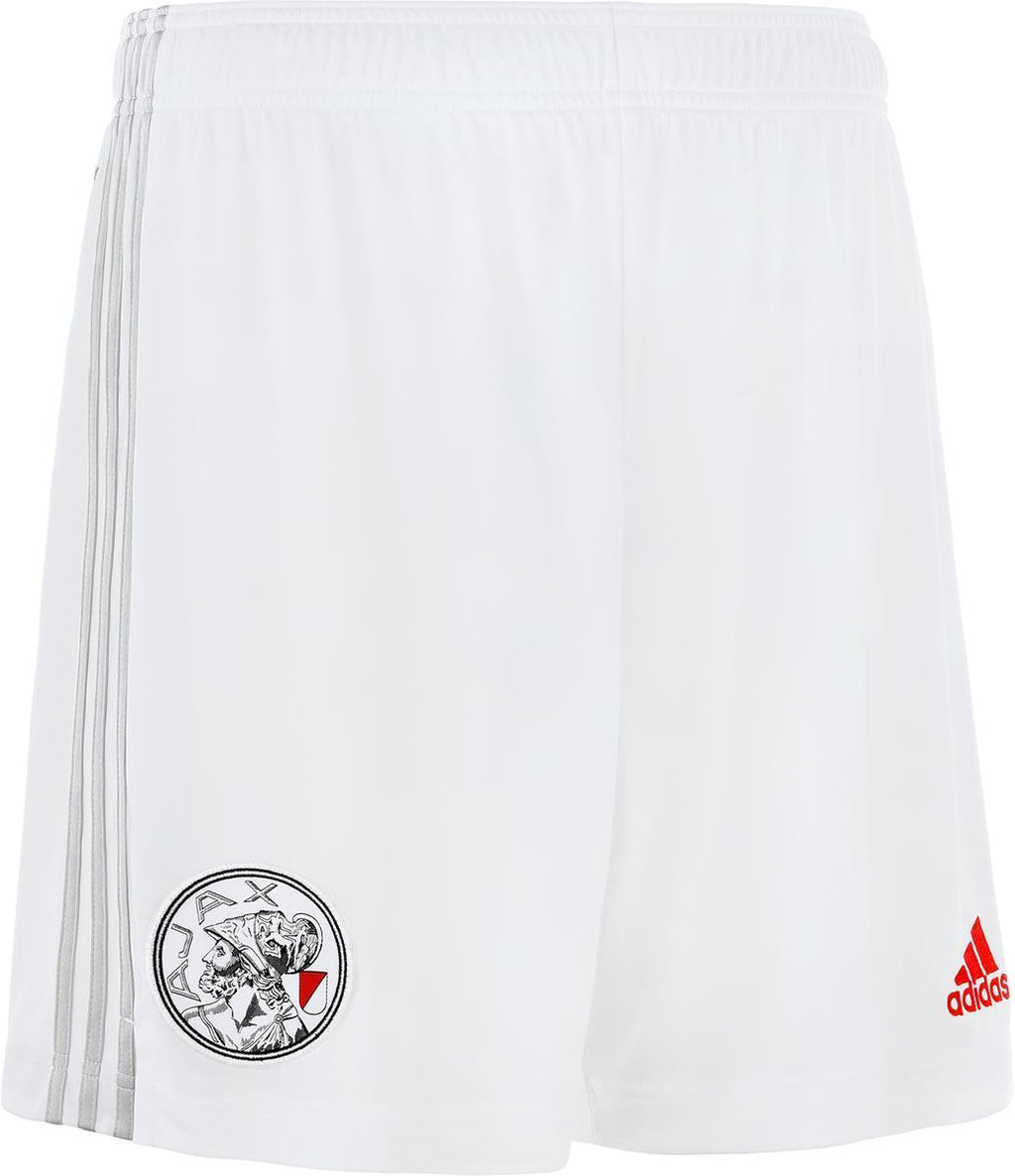 Ajax H Sho