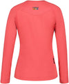 Malis longsleeve shirt