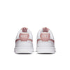 COURT VISION Low Next Nature schoenen