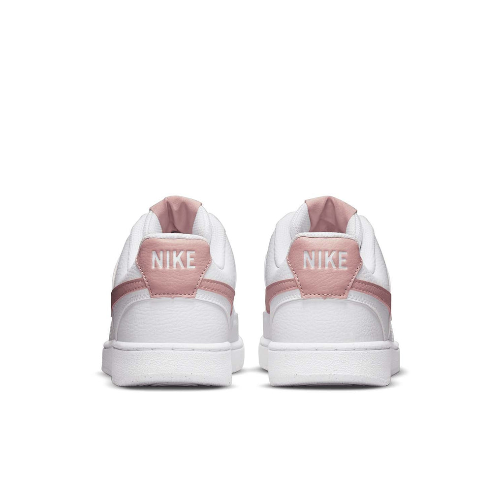 COURT VISION Low Next Nature schoenen
