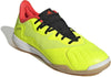 Copa Sense.1 Indoor Voetbalschoenen