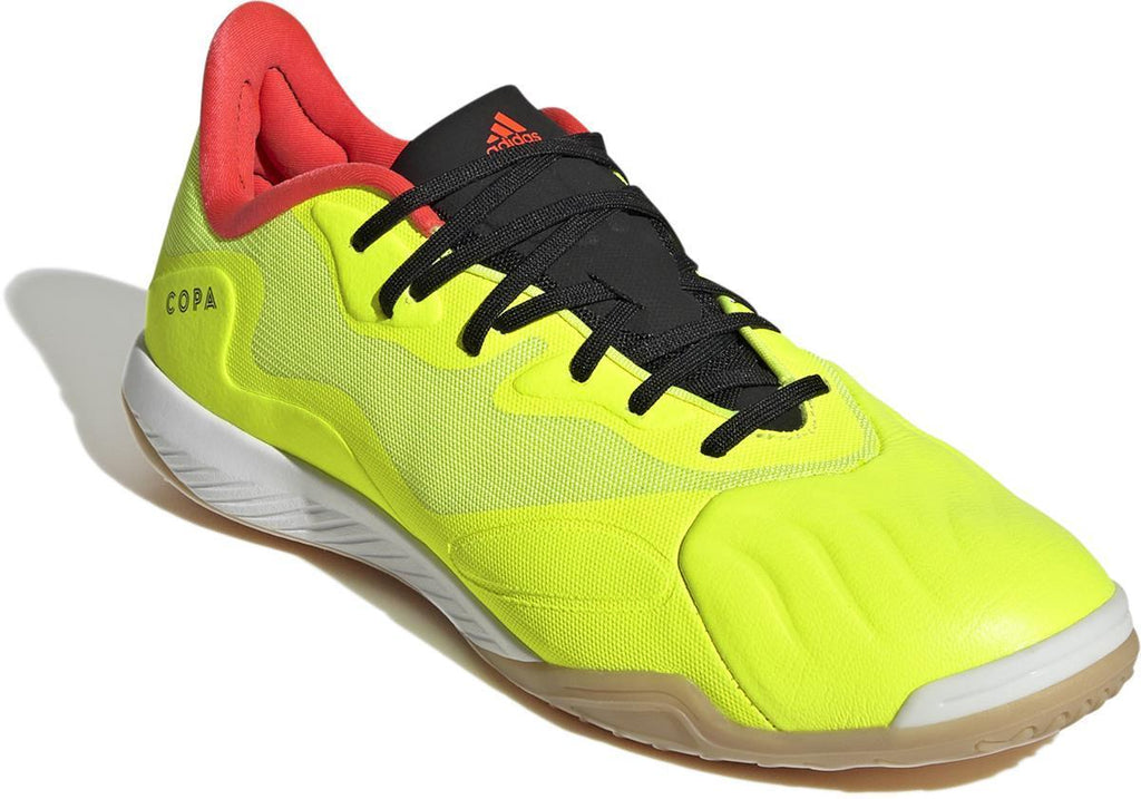 Copa Sense.1 Indoor Voetbalschoenen