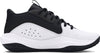 Lockdown 7 basketbalschoenen