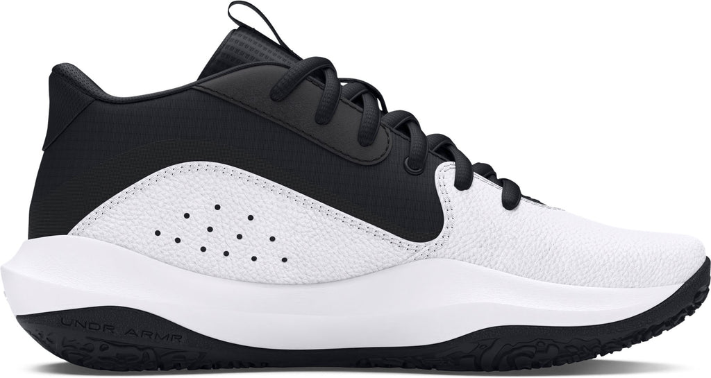 Lockdown 7 basketbalschoenen