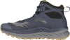 Fortux GTX QC wandelschoenen