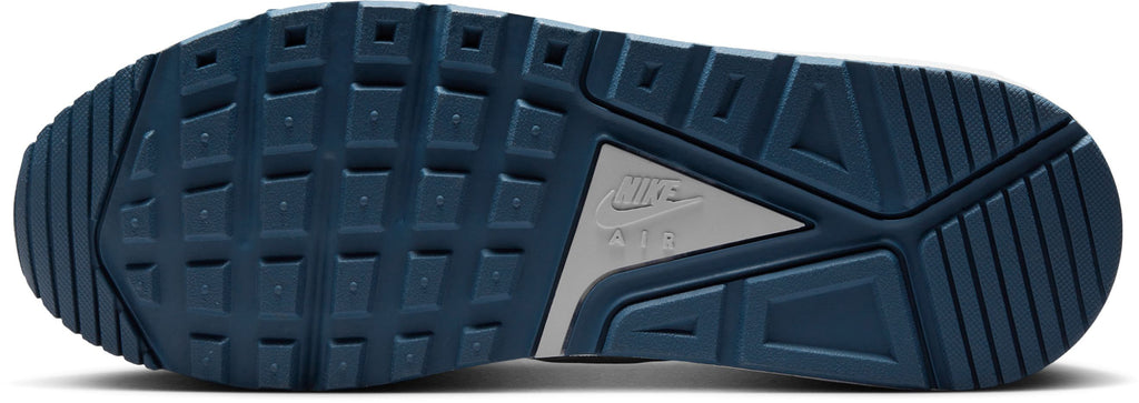 Air Max IVO sneakers