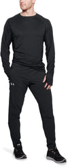 Outrun The Storm Sp Pant