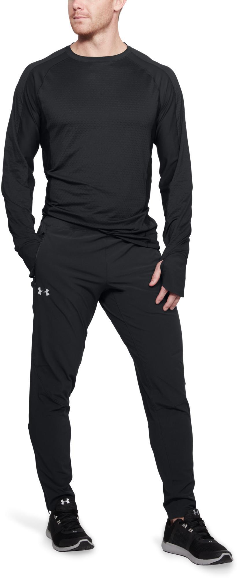 Outrun The Storm Sp Pant
