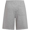 Essentials 90s Sweatshorts