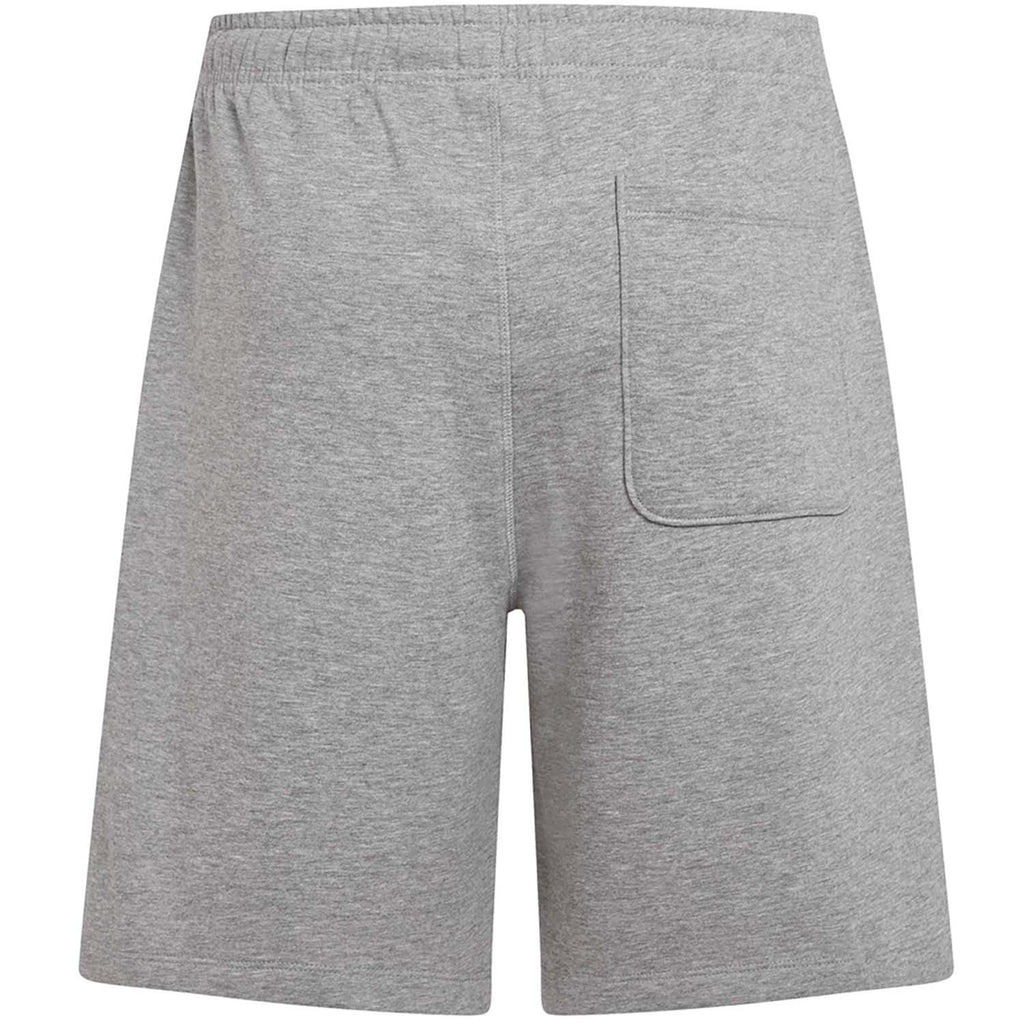 Essentials 90s Sweatshorts