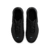 Tiempo Maestro Club AG Kunstgras voetbalschoenen