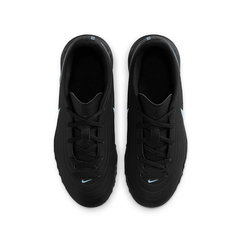Tiempo Maestro Club AG Kunstgras voetbalschoenen