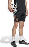 FC Bayern München Tiro 24 Training Short